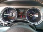 2014 Ford Mustang    للبيع في Wilmer، TX - Front End
