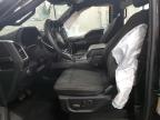 2015 Ford F150 Supercrew zu verkaufen in Madisonville, TN - Rollover