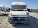 2014 Ram Promaster 2500 2500 High for Sale in Antelope, CA - Mechanical