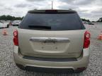 Columbus, OH에서 판매 중인 2015 Chevrolet Equinox Lt   - Minor Dent/Scratches