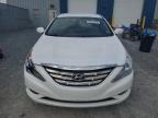 2013 HYUNDAI SONATA GLS for sale at Copart NS - HALIFAX