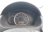 2014 MITSUBISHI MIRAGE 3 for sale at Copart CHESTER