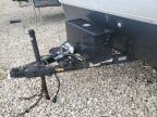 2017 Lance Camper for Sale in Franklin, WI - Minor Dent/Scratches