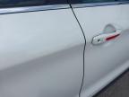 2014 NISSAN QASHQAI TE for sale at Copart CHESTER