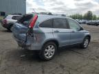 2009 Honda Cr-V Exl for Sale in Portland, OR - Rear End