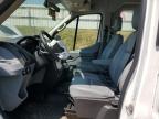2019 Ford Transit T-150 للبيع في Davison، MI - Front End