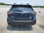 2025 Subaru Outback Premium   for Sale in Gastonia, NC - Side