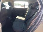 2012 VOLKSWAGEN GOLF MATCH for sale at Copart NEWBURY