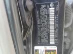 2012 Toyota Camry Base en Venta en Loganville, GA - Front End