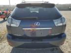 San Diego, CA에서 판매 중인 2006 Lexus Rx 400 - Minor Dent/Scratches