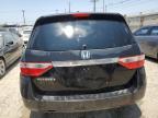 2011 Honda Odyssey Exl for Sale in Los Angeles, CA - Minor Dent/Scratches