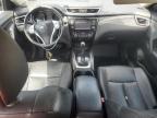 2015 Nissan Rogue S   for Sale in Fredericksburg, VA - Rear End