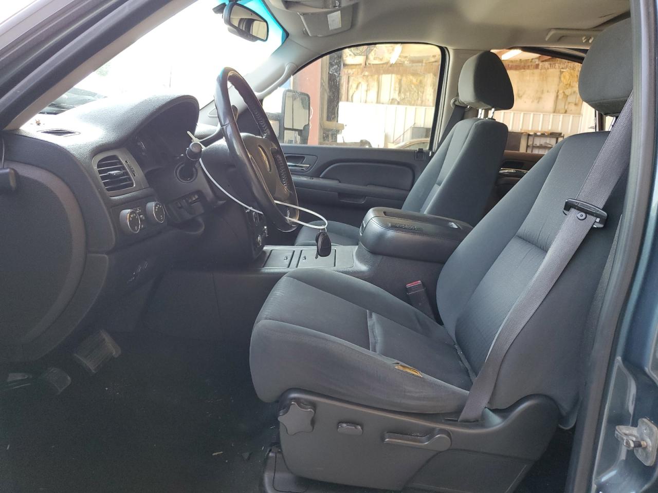 2009 GMC Sierra K1500 Sle VIN: 3GTEK23319G149026 Lot: 62370945