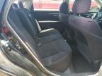 2013 Nissan Altima 2.5   de vânzare în Theodore, AL - Frame Damage