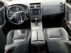 2015 Mazda Cx-9 Touring na sprzedaż w Baltimore, MD - Side