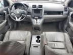 2009 Honda Cr-V Exl for Sale in New Britain, CT - Normal Wear