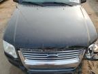 2008 Ford Explorer Xlt იყიდება Woodhaven-ში, MI - Front End