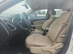 2014 Dodge Avenger Se for Sale in Prairie Grove, AR - Front End