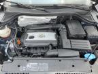 2009 VOLKSWAGEN TIGUAN S   for sale at Copart TN - KNOXVILLE