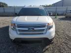 2015 Ford Explorer Xlt   for Sale in Spartanburg, SC - Rear End