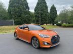 2016 Hyundai Veloster Turbo for Sale in Portland, OR - Minor Dent/Scratches