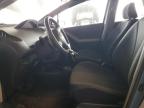 2010 Toyota Yaris  for Sale in American Canyon, CA - Rear End