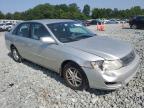 2002 Toyota Avalon Xl na sprzedaż w Mebane, NC - Front End