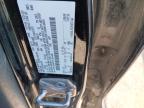 Anchorage, AK에서 판매 중인 2015 Lincoln Mkc  - Front End