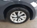 2015 VOLKSWAGEN PASSAT S T for sale at Copart EAST KILBRIDE