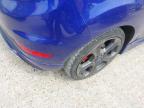 2013 FORD FIESTA ST- for sale at Copart SANDWICH