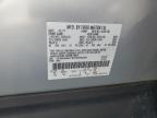2017 Ford Explorer Platinum for Sale in Gastonia, NC - Front End