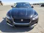 2017 Jaguar Xf Premium de vânzare în Fresno, CA - Mechanical