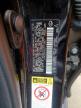 2013 Lexus Ct 200   იყიდება Louisville-ში, KY - All Over