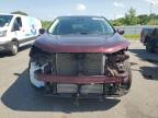 Assonet, MA에서 판매 중인 2024 Ford Edge Sel - Front End