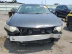 2011 Acura Tsx  للبيع في Pennsburg، PA - Front End
