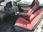 2025 LEXUS IS 300   for sale at Copart QC - MONTREAL
