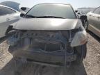 2011 Toyota Yaris  იყიდება Las Vegas-ში, NV - Front End