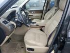 2013 Land Rover Range Rover Sport Hse Luxury en Venta en Waldorf, MD - Rear End