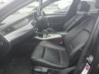 2013 BMW 520D M SPO for sale at Copart SANDTOFT