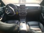 2014 Mercedes-Benz Cla 250 4Matic продається в New Britain, CT - Front End