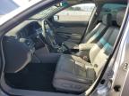 2008 Honda Accord Exl за продажба в Van Nuys, CA - Minor Dent/Scratches