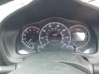 2014 NISSAN NOTE ACENT for sale at Copart CHESTER
