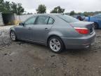 2010 Bmw 528 I for Sale in Baltimore, MD - Front End