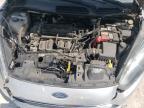 2016 Ford Fiesta Se   na sprzedaż w Madisonville, TN - Front End