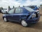 2004 TOYOTA ECHO    for sale at Copart AB - CALGARY