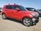 San Martin, CA에서 판매 중인 2014 Kia Soul + - Front End