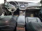 2015 Toyota Avalon Hybrid на продаже в Windham, ME - Front End