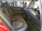 2020 Toyota Camry Se   за продажба в Bakersfield, CA - Minor Dent/Scratches