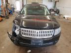 2009 Lincoln Mkz    zu verkaufen in Ham Lake, MN - Front End
