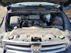 2011 Dodge Ram 1500  for Sale in Chicago Heights, IL - All Over